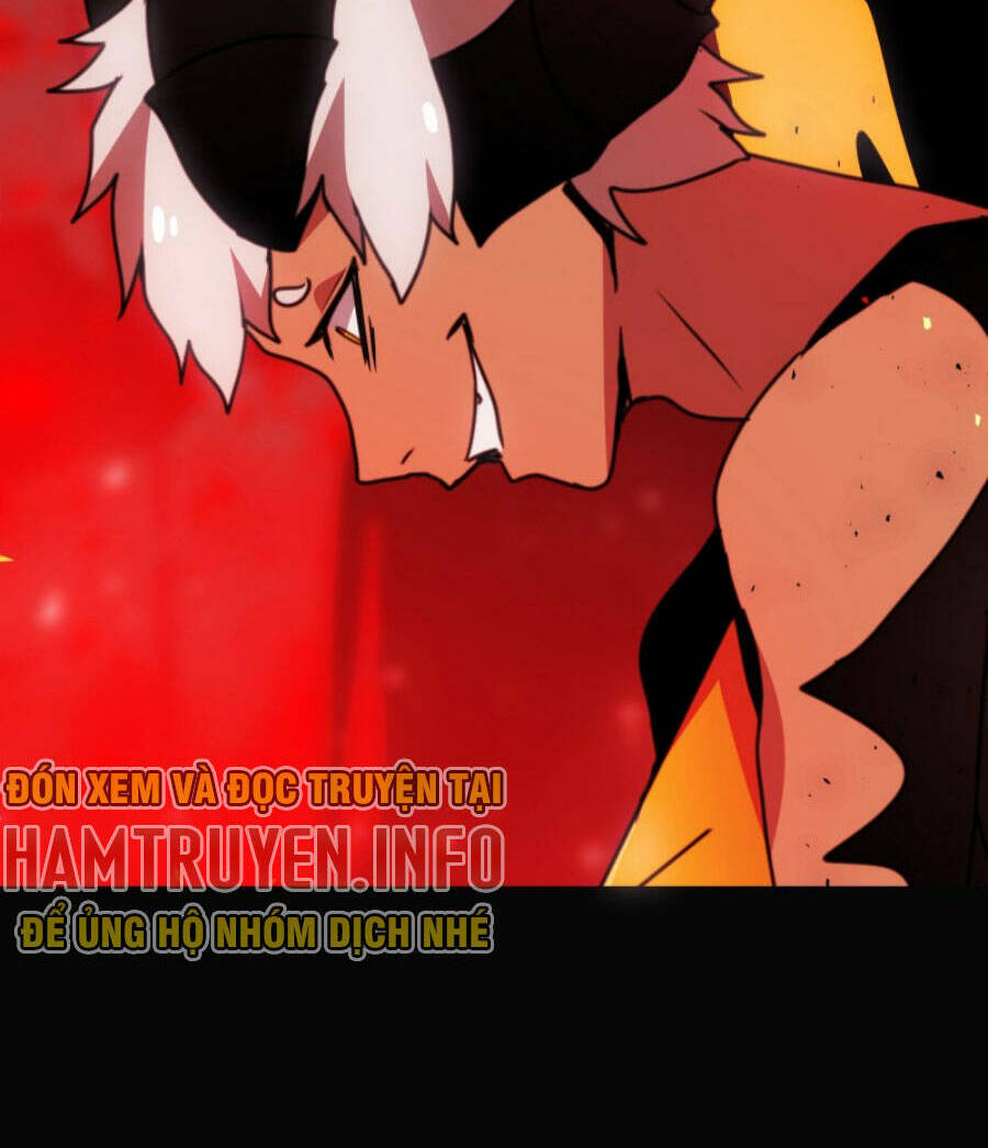 Tử Thần Chapter 66 - Trang 2