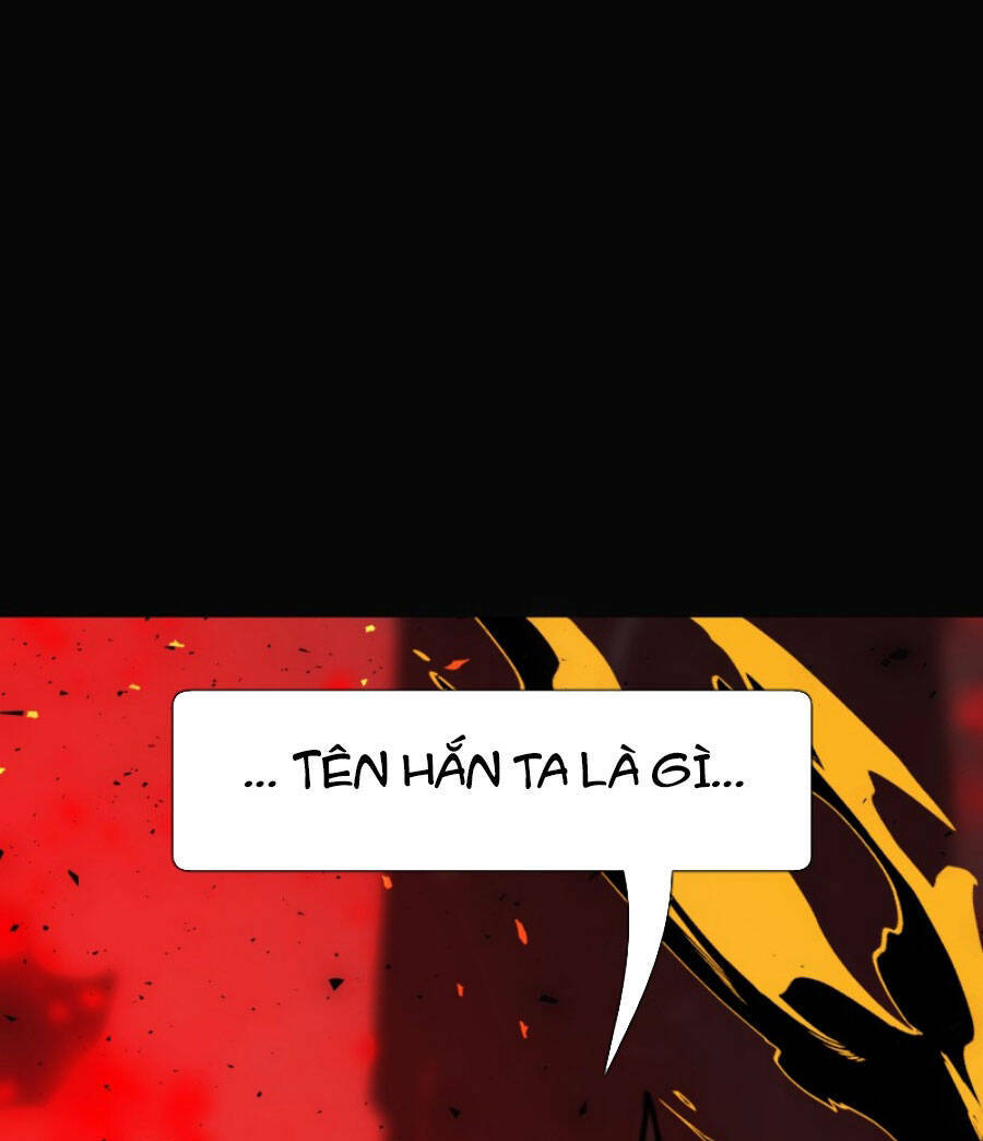 Tử Thần Chapter 66 - Trang 2