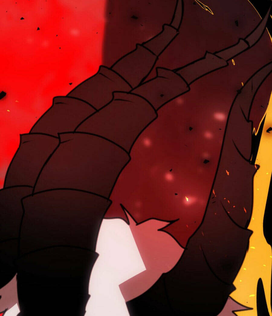 Tử Thần Chapter 66 - Trang 2