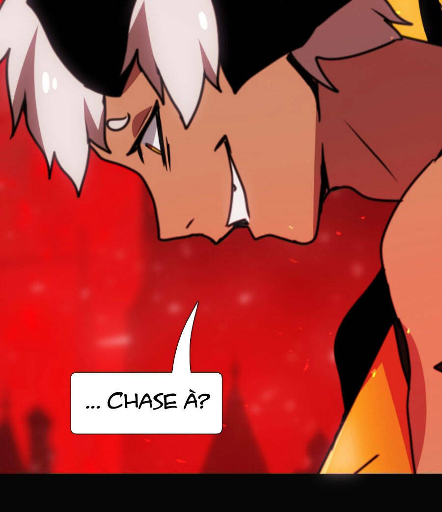 Tử Thần Chapter 66 - Trang 2