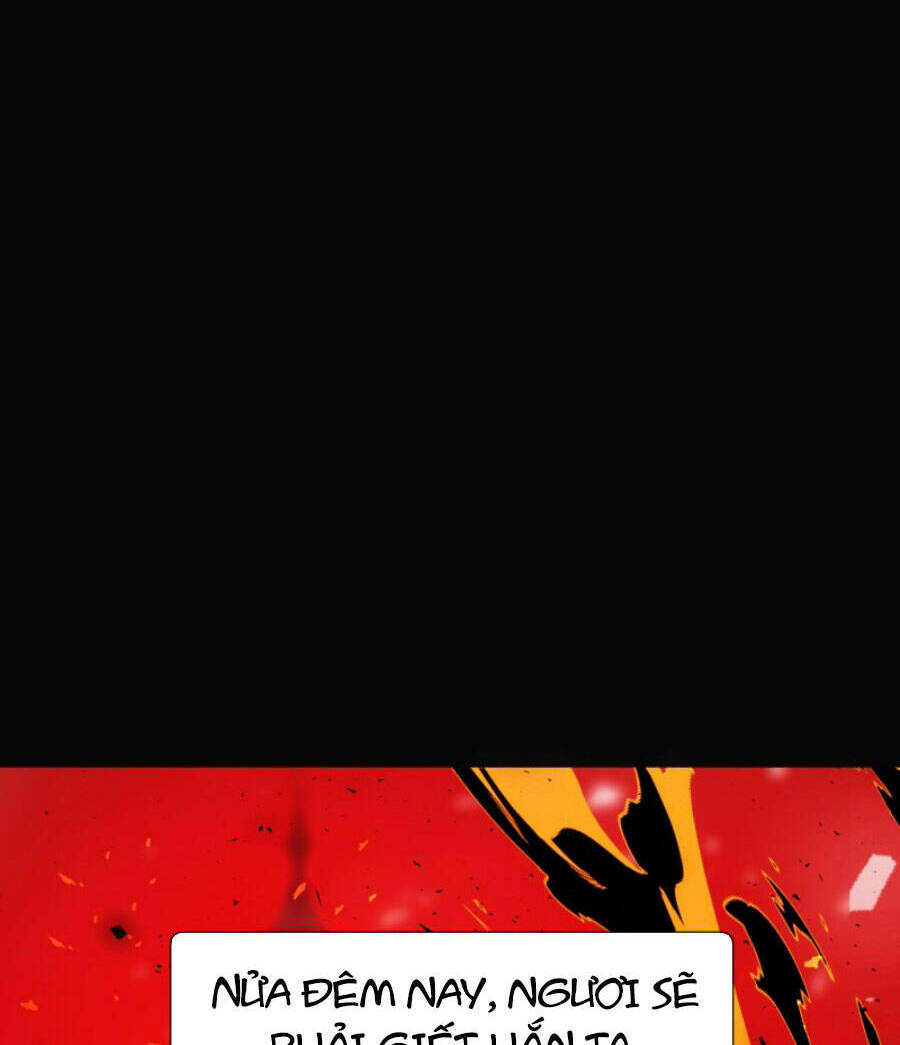 Tử Thần Chapter 66 - Trang 2