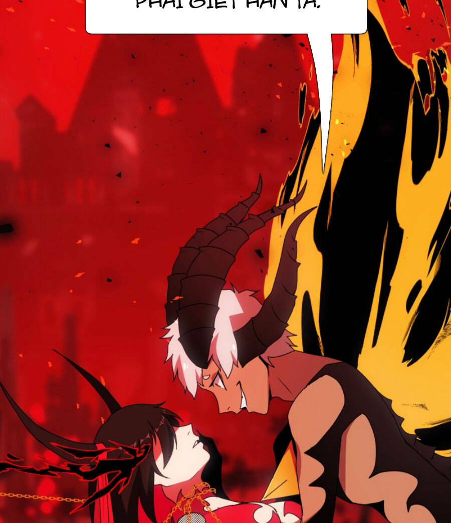 Tử Thần Chapter 66 - Trang 2