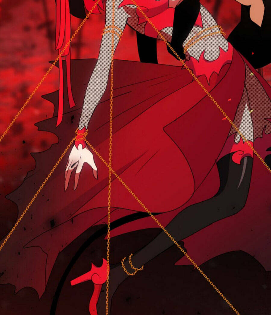 Tử Thần Chapter 66 - Trang 2