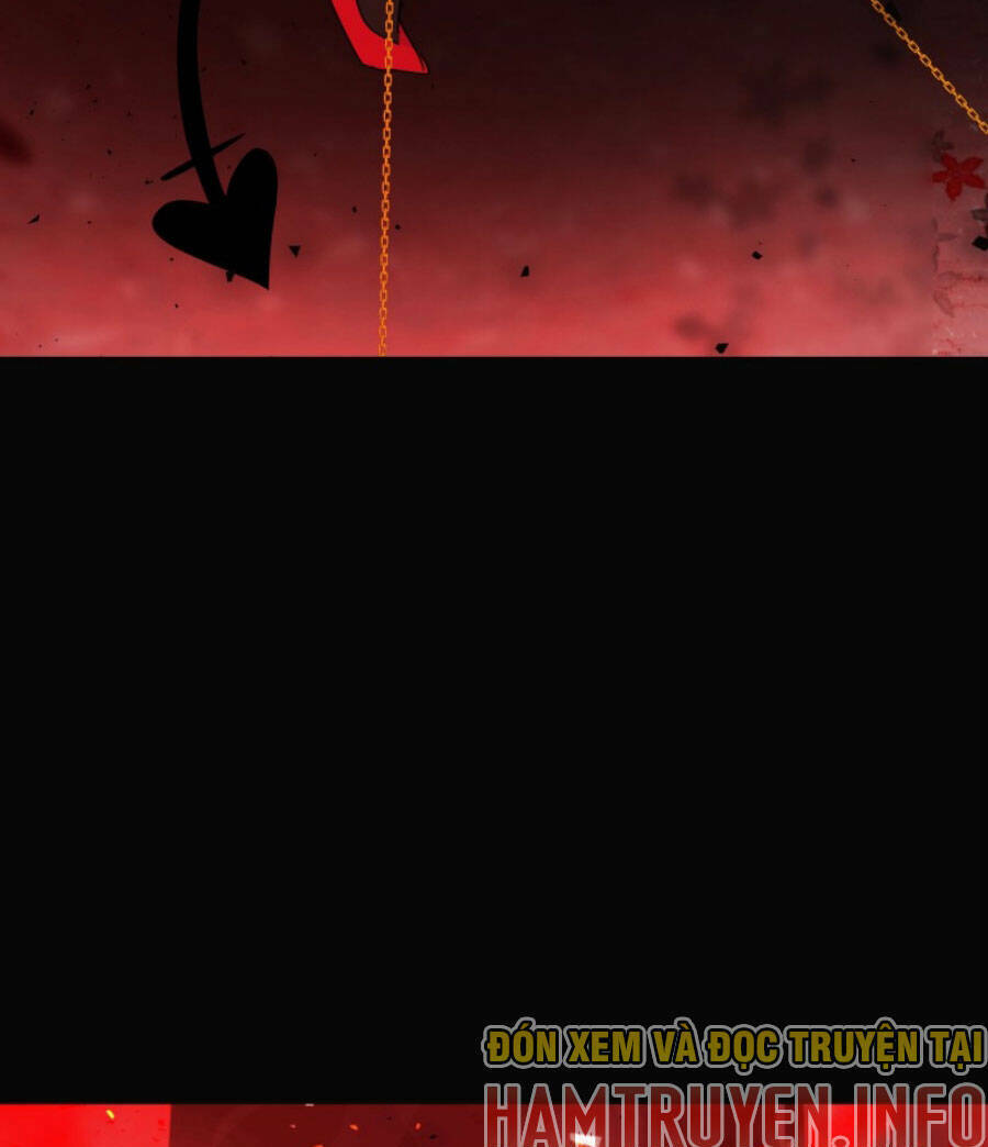 Tử Thần Chapter 66 - Trang 2