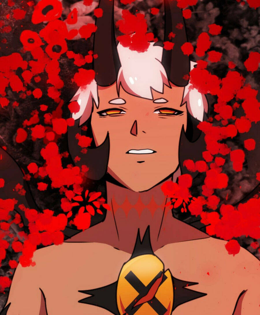 Tử Thần Chapter 66 - Trang 2