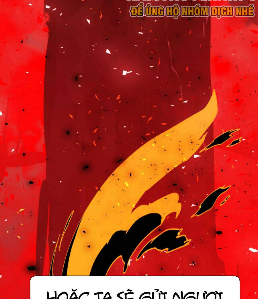 Tử Thần Chapter 66 - Trang 2