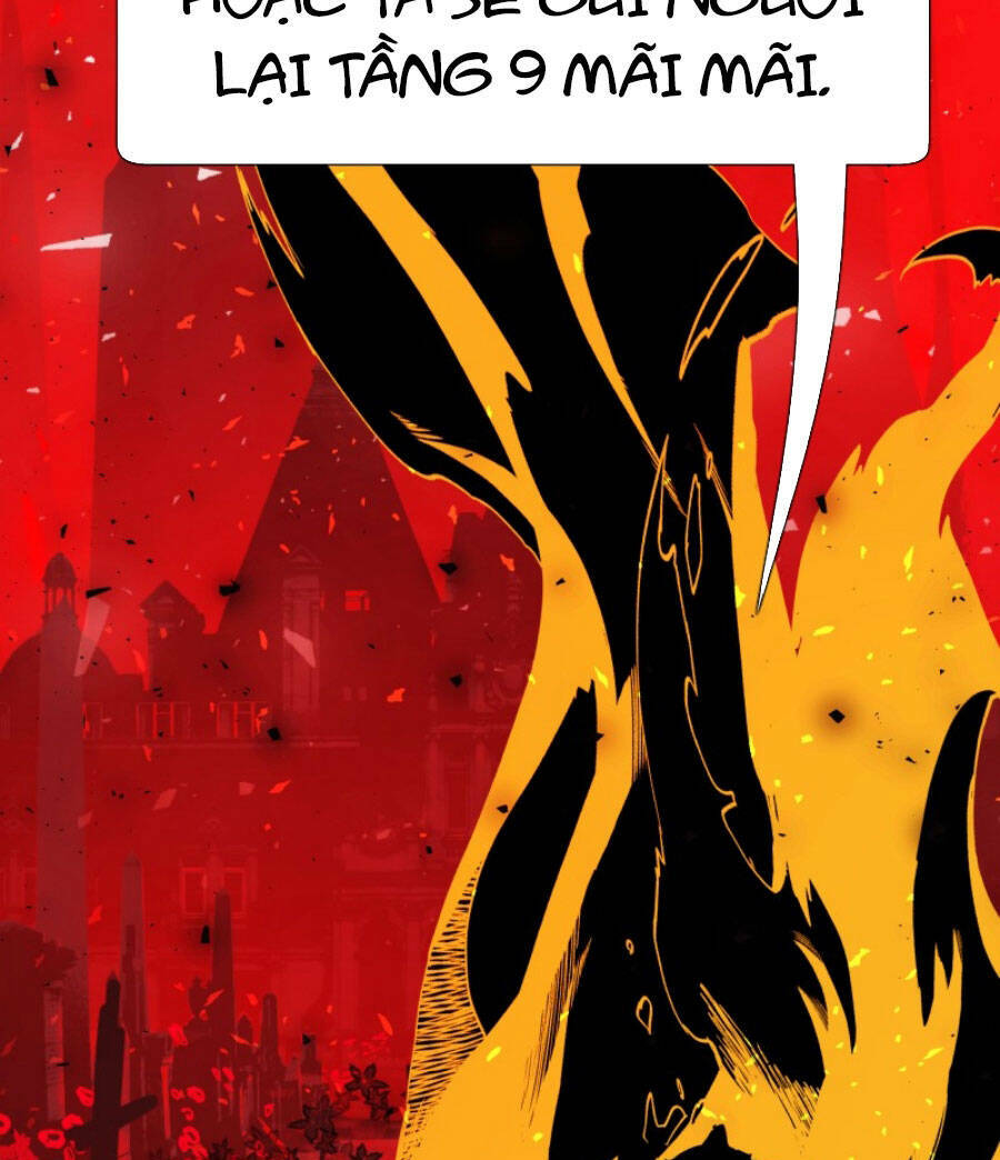 Tử Thần Chapter 66 - Trang 2