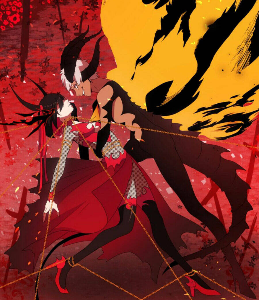 Tử Thần Chapter 66 - Trang 2