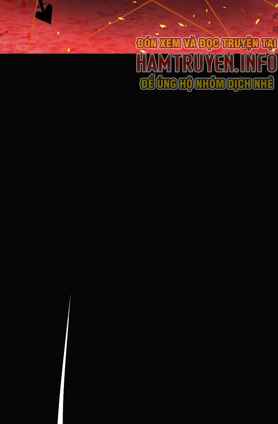 Tử Thần Chapter 66 - Trang 2