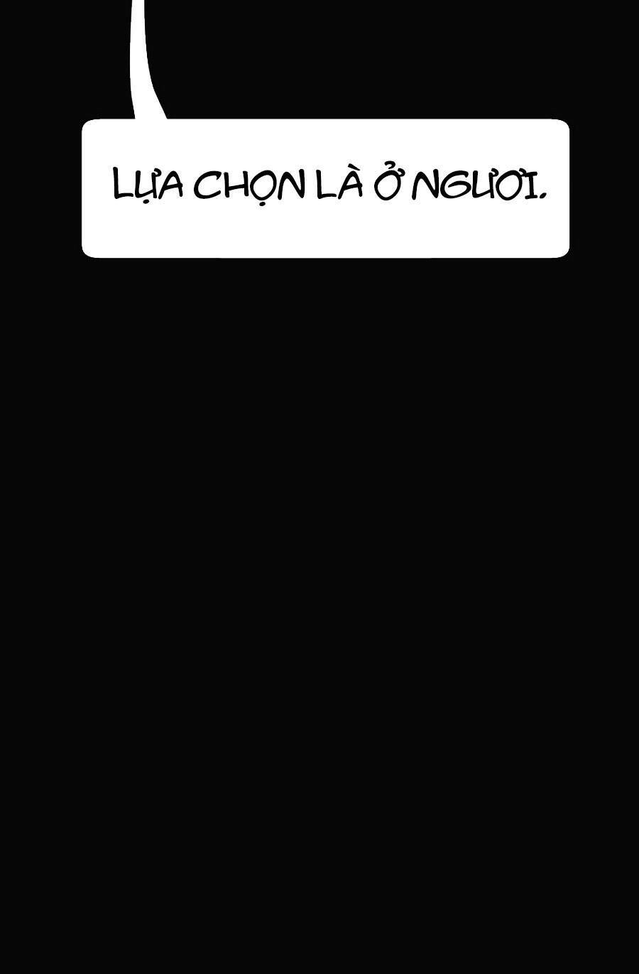 Tử Thần Chapter 66 - Trang 2