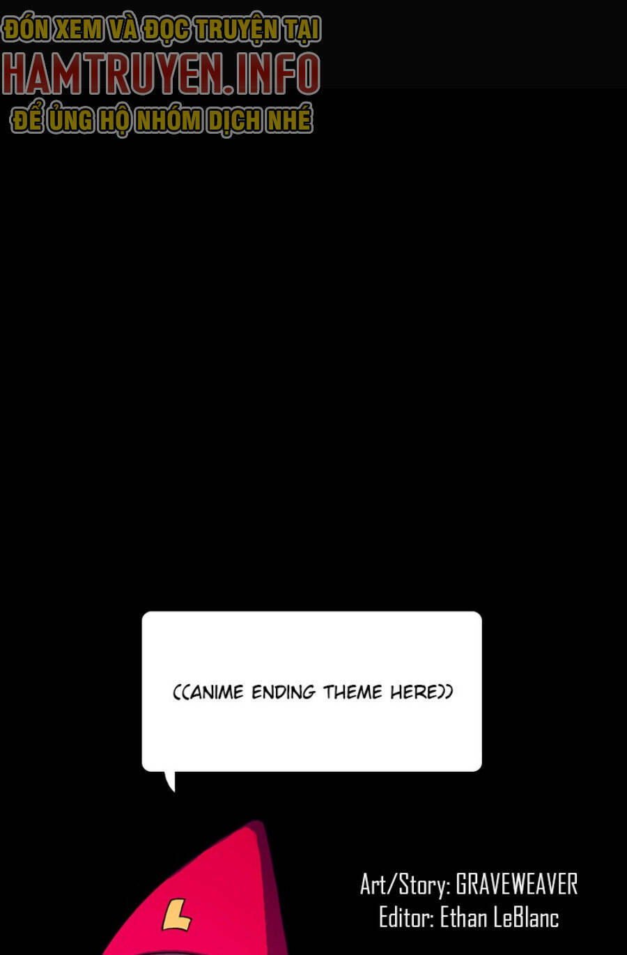 Tử Thần Chapter 66 - Trang 2