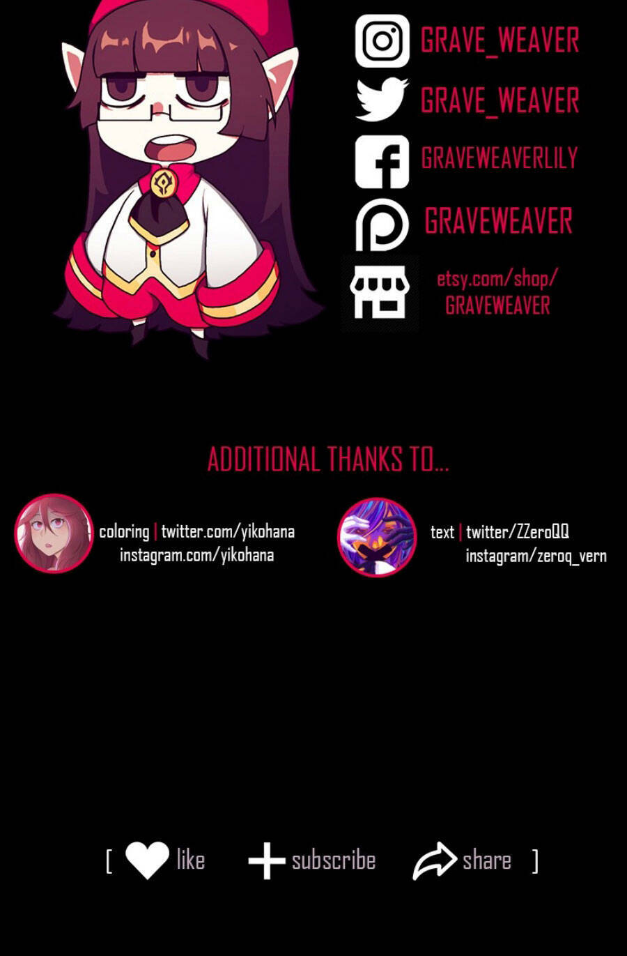 Tử Thần Chapter 66 - Trang 2