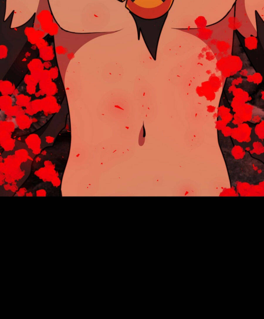 Tử Thần Chapter 66 - Trang 2