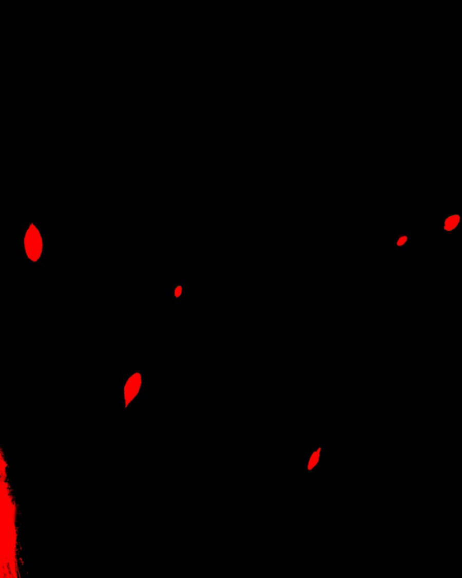 Tử Thần Chapter 66 - Trang 2