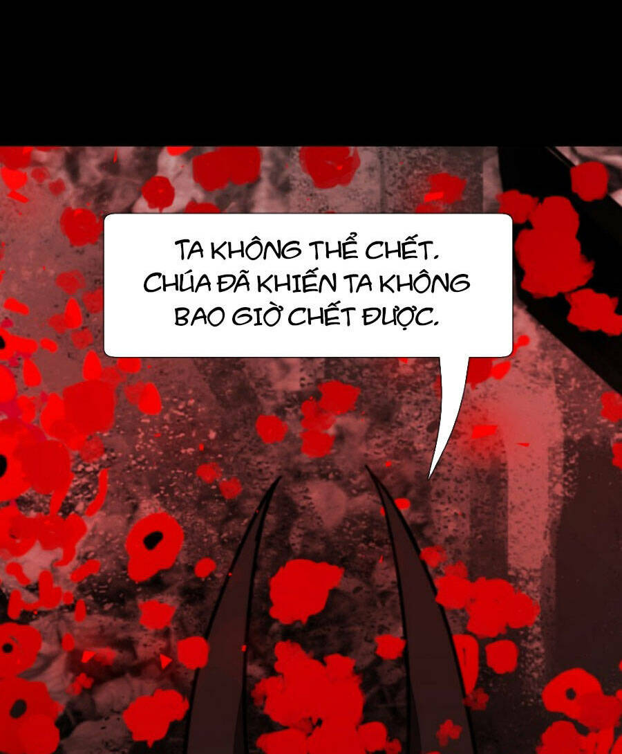 Tử Thần Chapter 66 - Trang 2