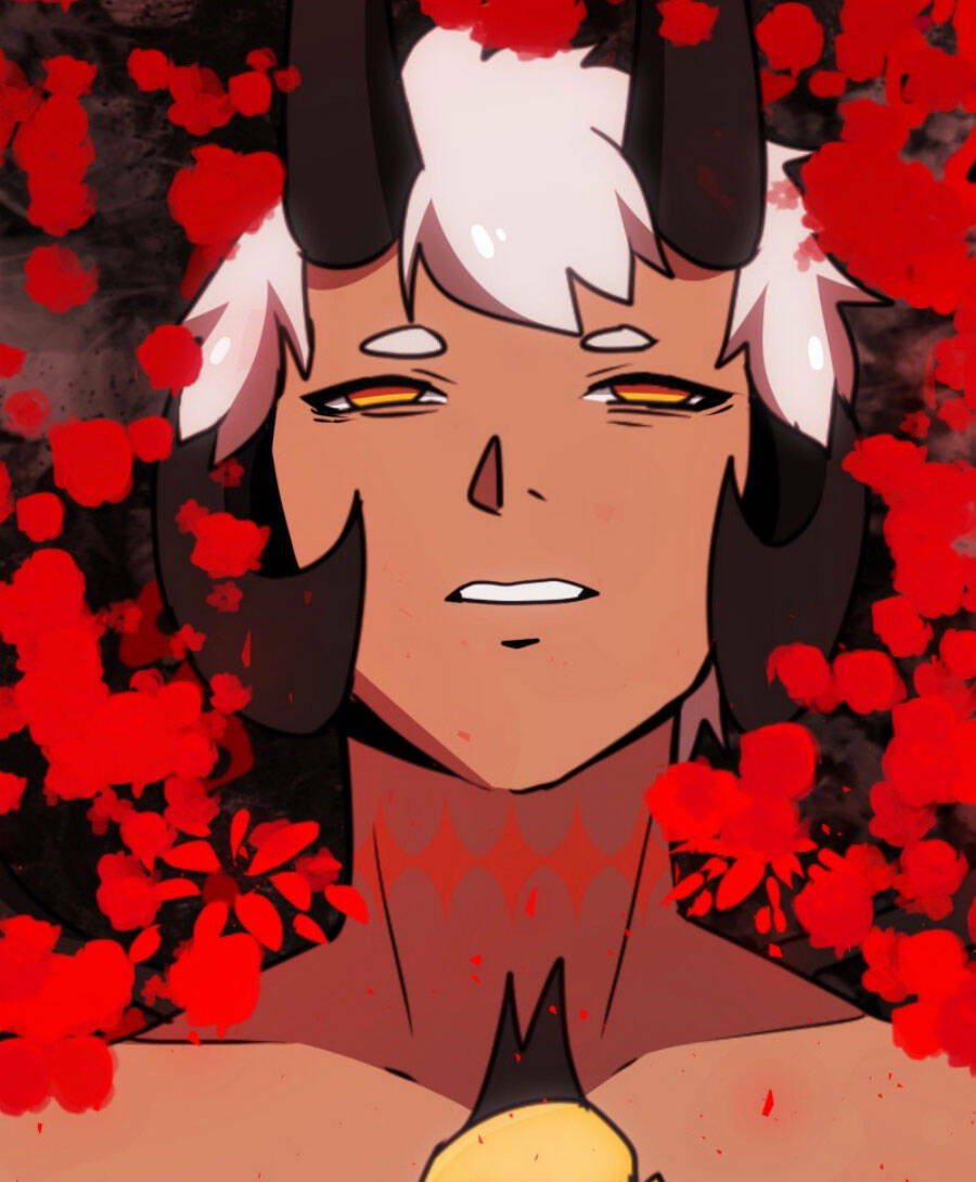 Tử Thần Chapter 66 - Trang 2