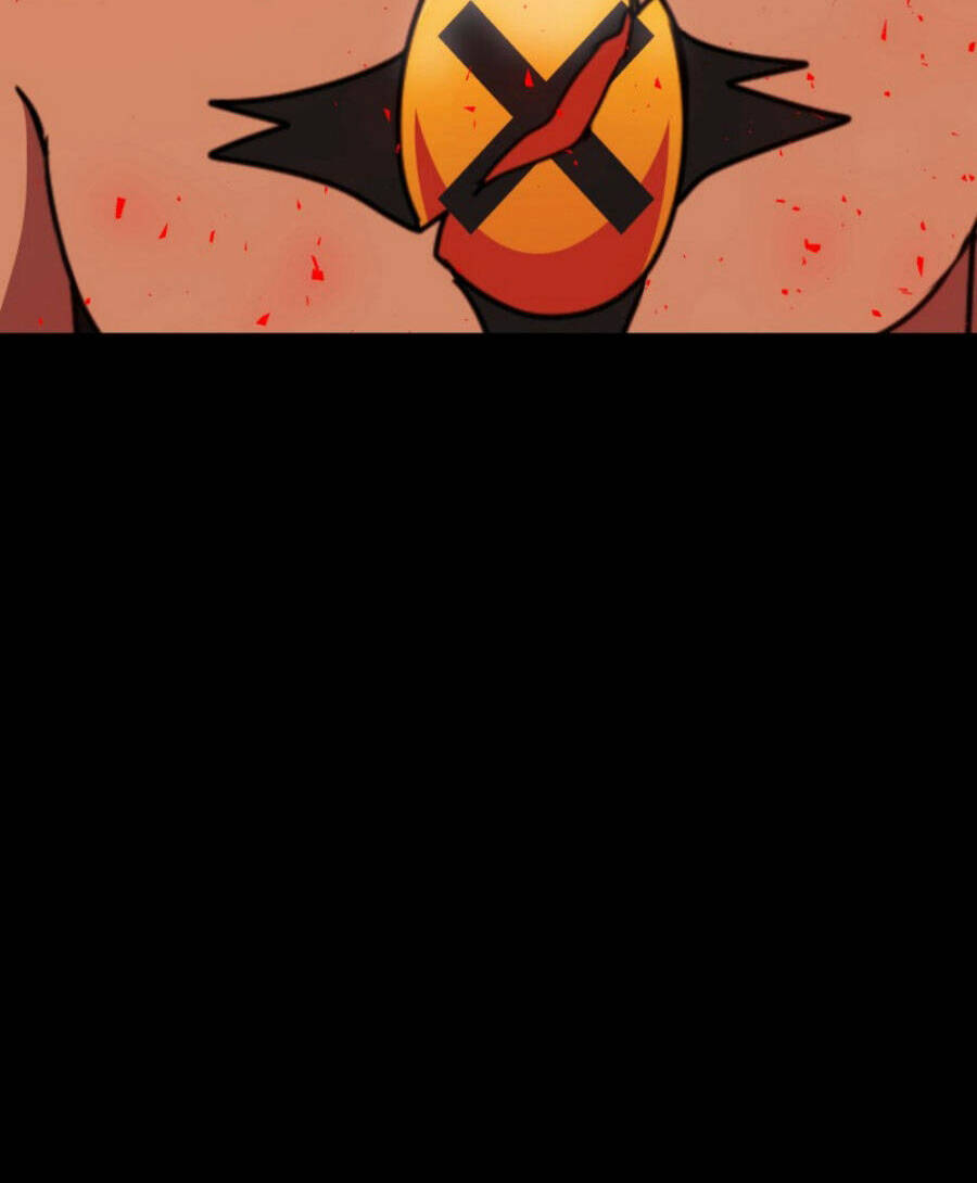 Tử Thần Chapter 66 - Trang 2