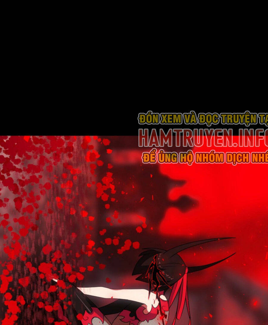 Tử Thần Chapter 66 - Trang 2