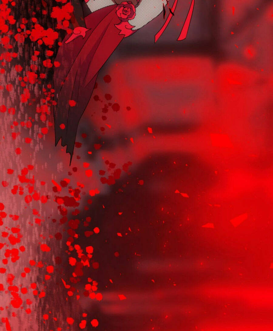 Tử Thần Chapter 66 - Trang 2