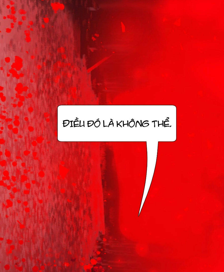 Tử Thần Chapter 66 - Trang 2