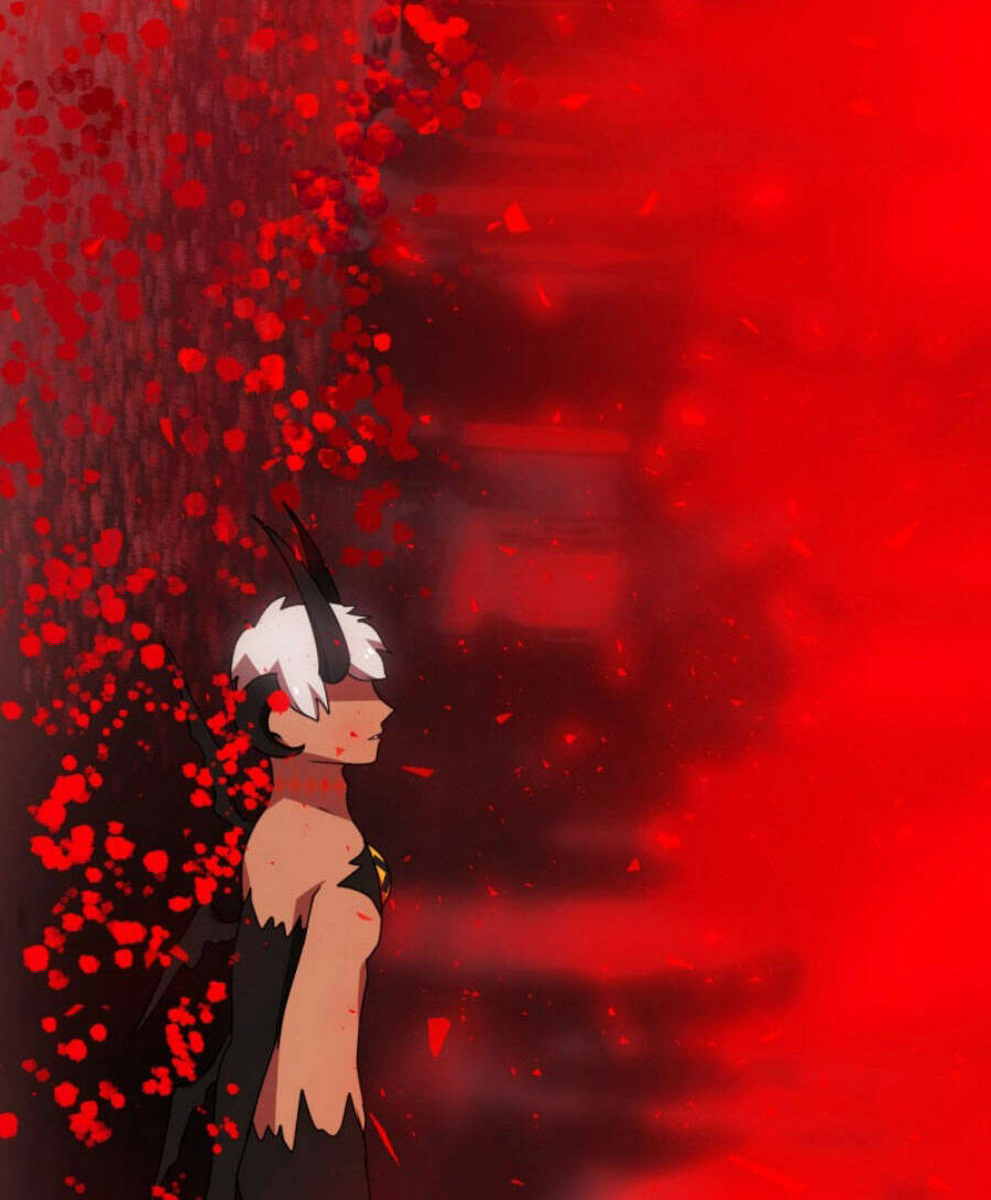 Tử Thần Chapter 66 - Trang 2