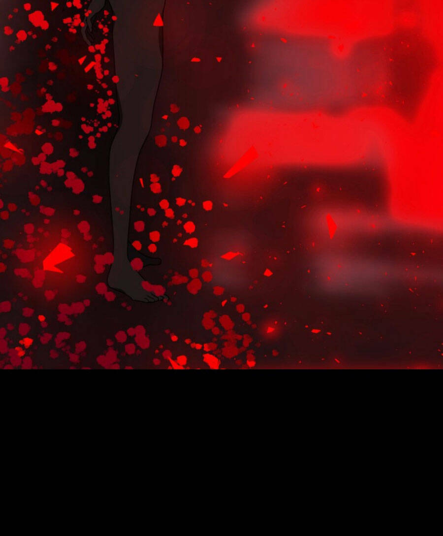 Tử Thần Chapter 66 - Trang 2