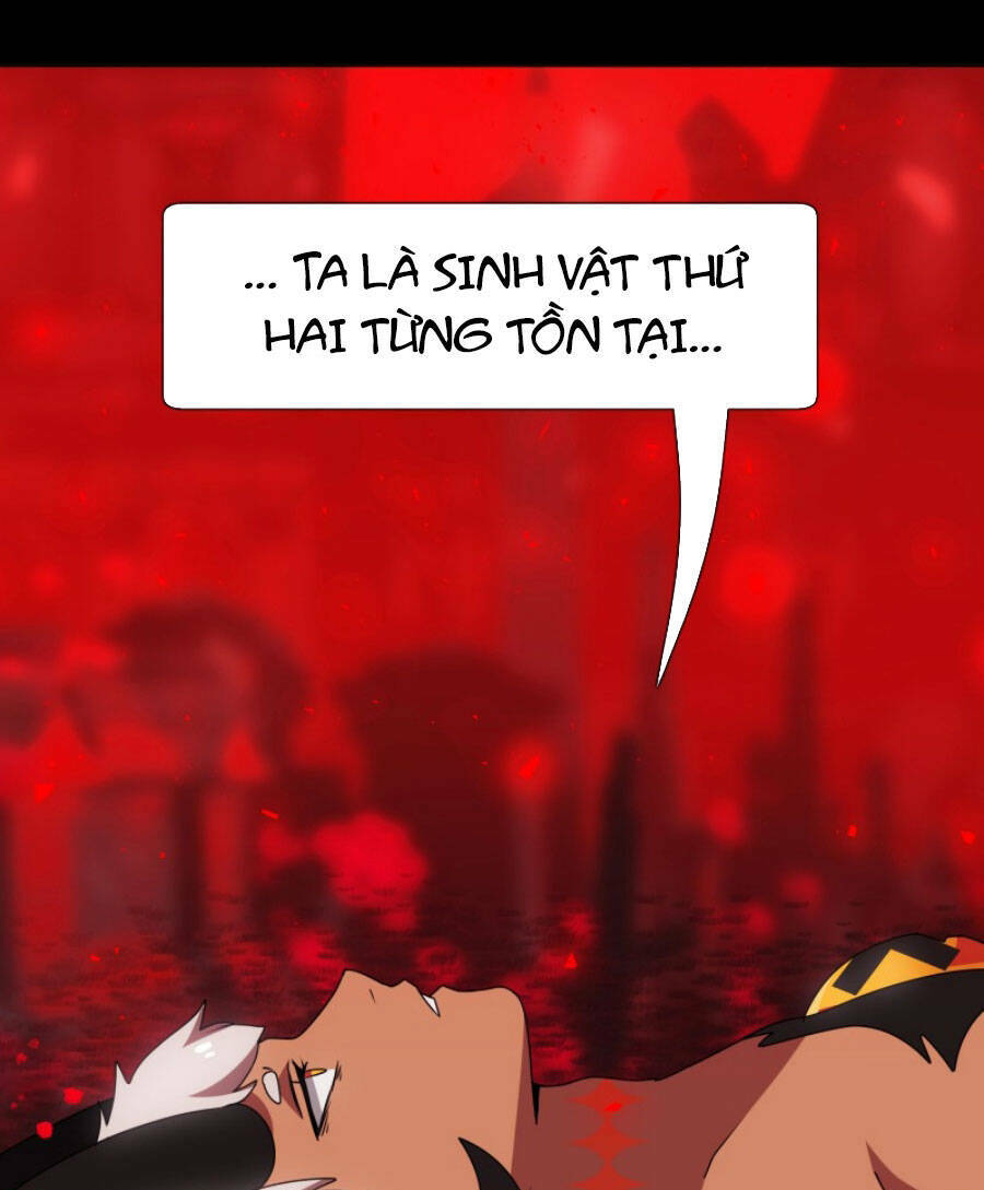 Tử Thần Chapter 66 - Trang 2