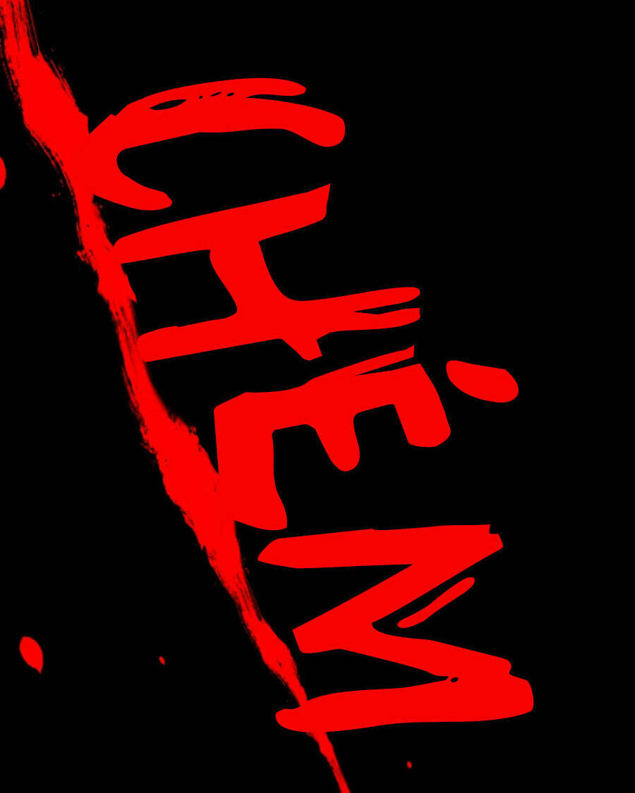 Tử Thần Chapter 66 - Trang 2