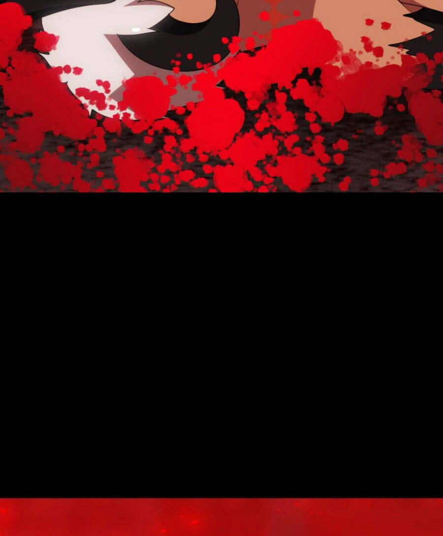 Tử Thần Chapter 66 - Trang 2