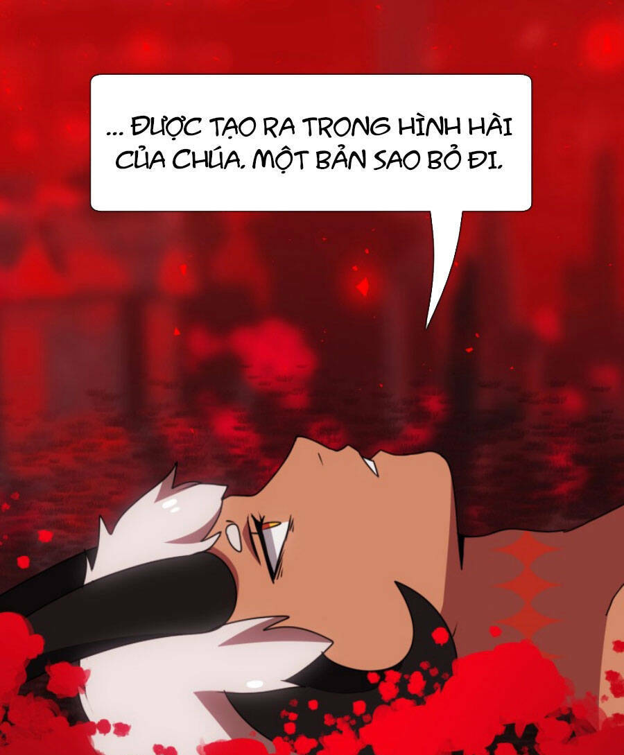 Tử Thần Chapter 66 - Trang 2