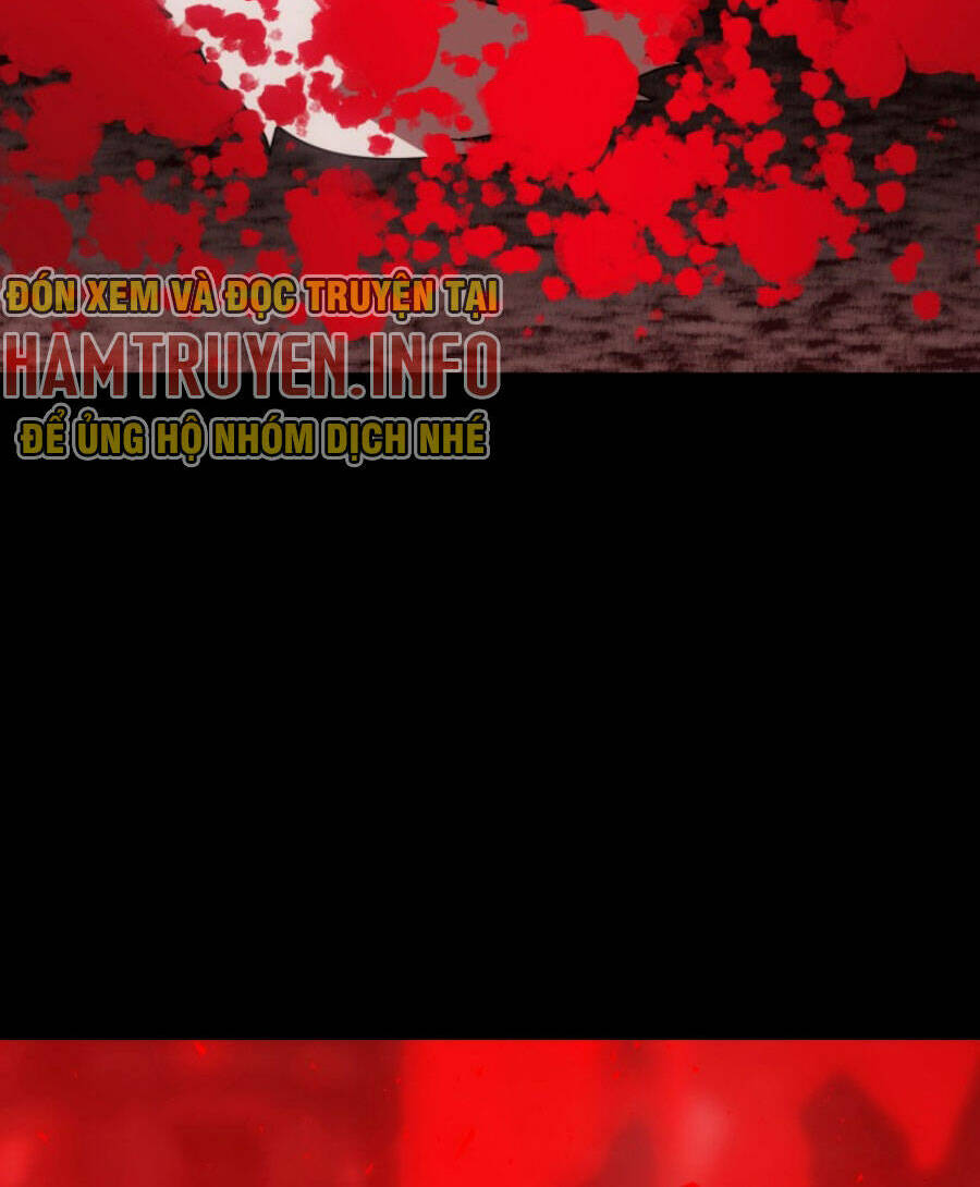 Tử Thần Chapter 66 - Trang 2