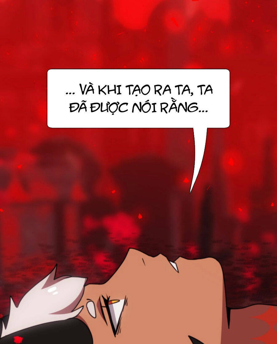 Tử Thần Chapter 66 - Trang 2