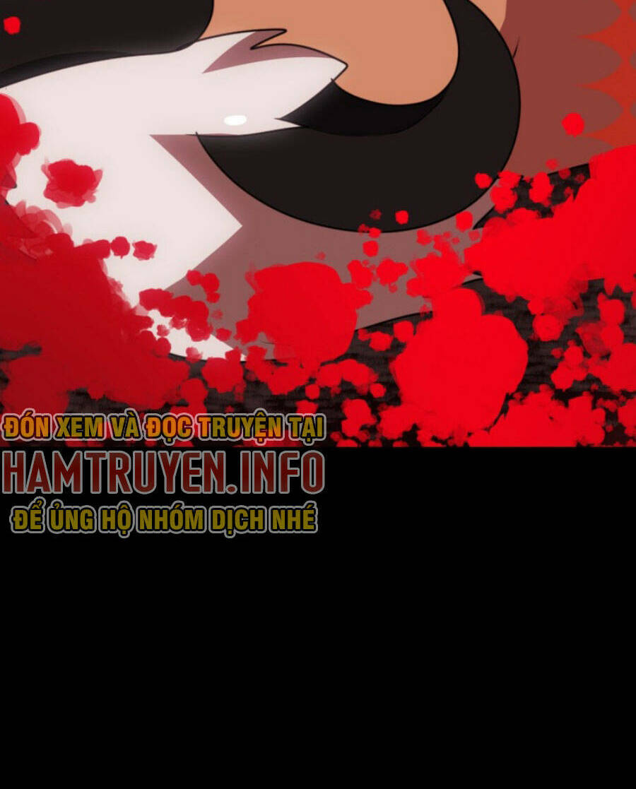 Tử Thần Chapter 66 - Trang 2