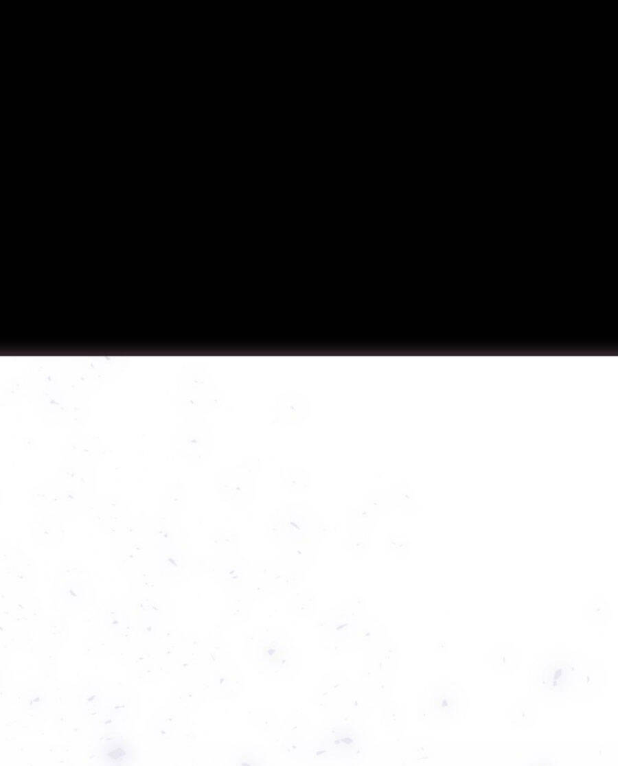 Tử Thần Chapter 66 - Trang 2