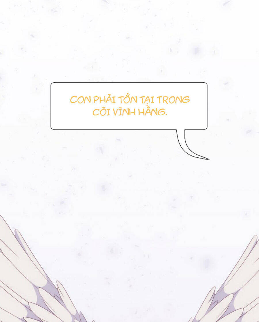 Tử Thần Chapter 66 - Trang 2