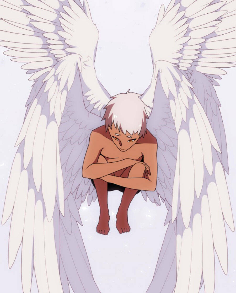 Tử Thần Chapter 66 - Trang 2