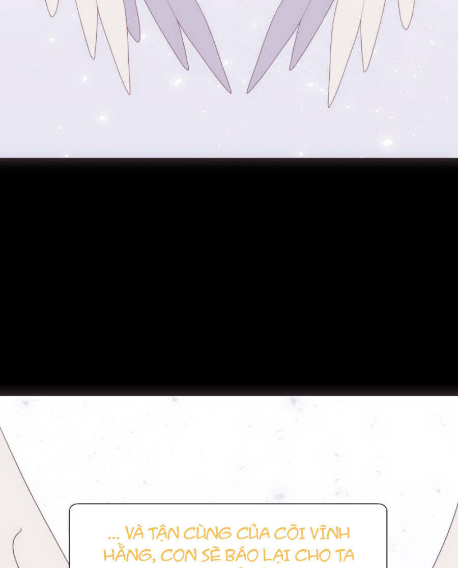 Tử Thần Chapter 66 - Trang 2
