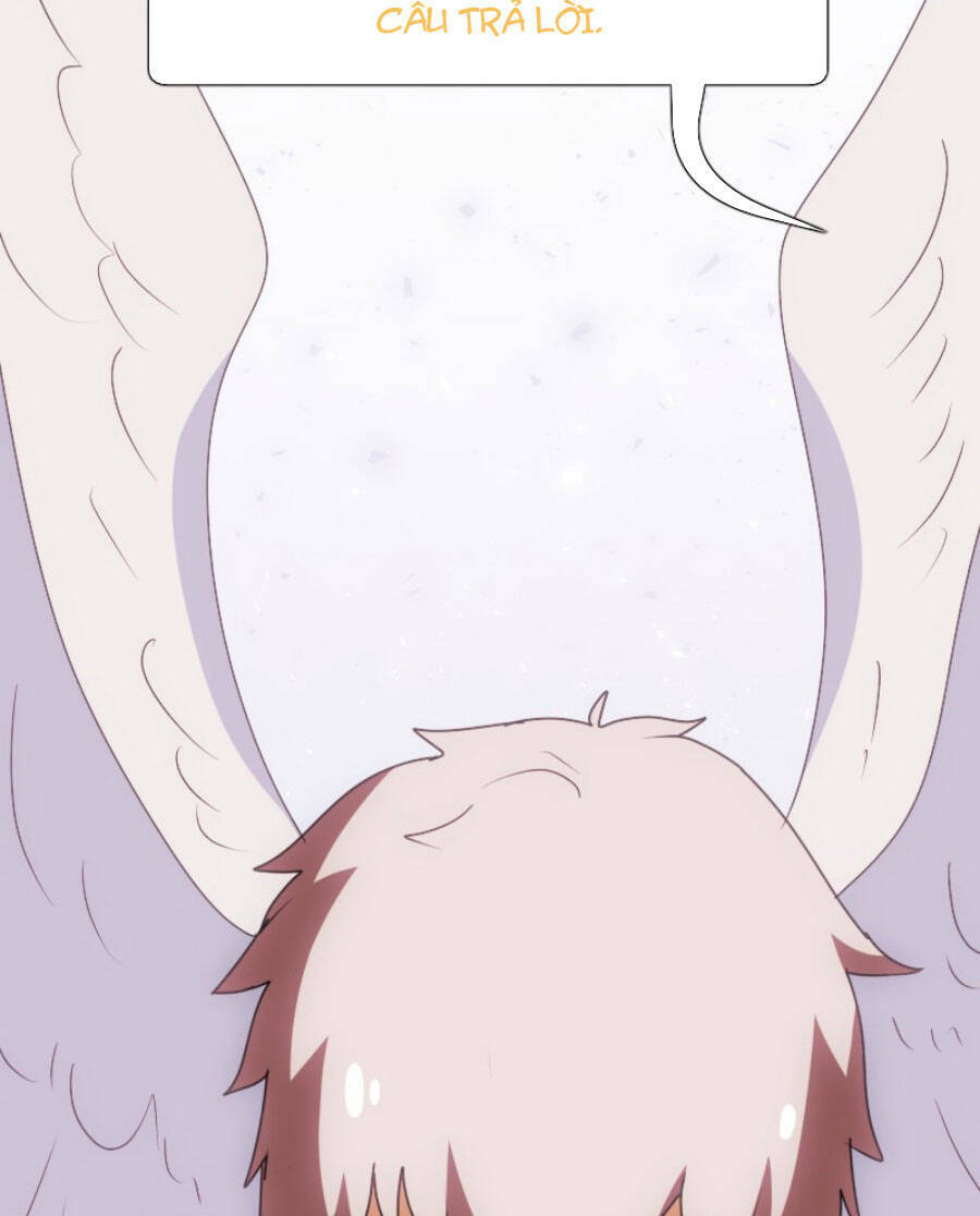 Tử Thần Chapter 66 - Trang 2