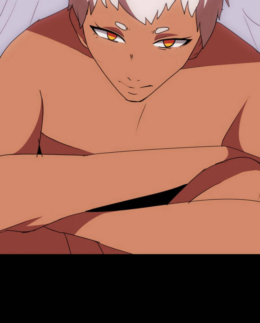 Tử Thần Chapter 66 - Trang 2