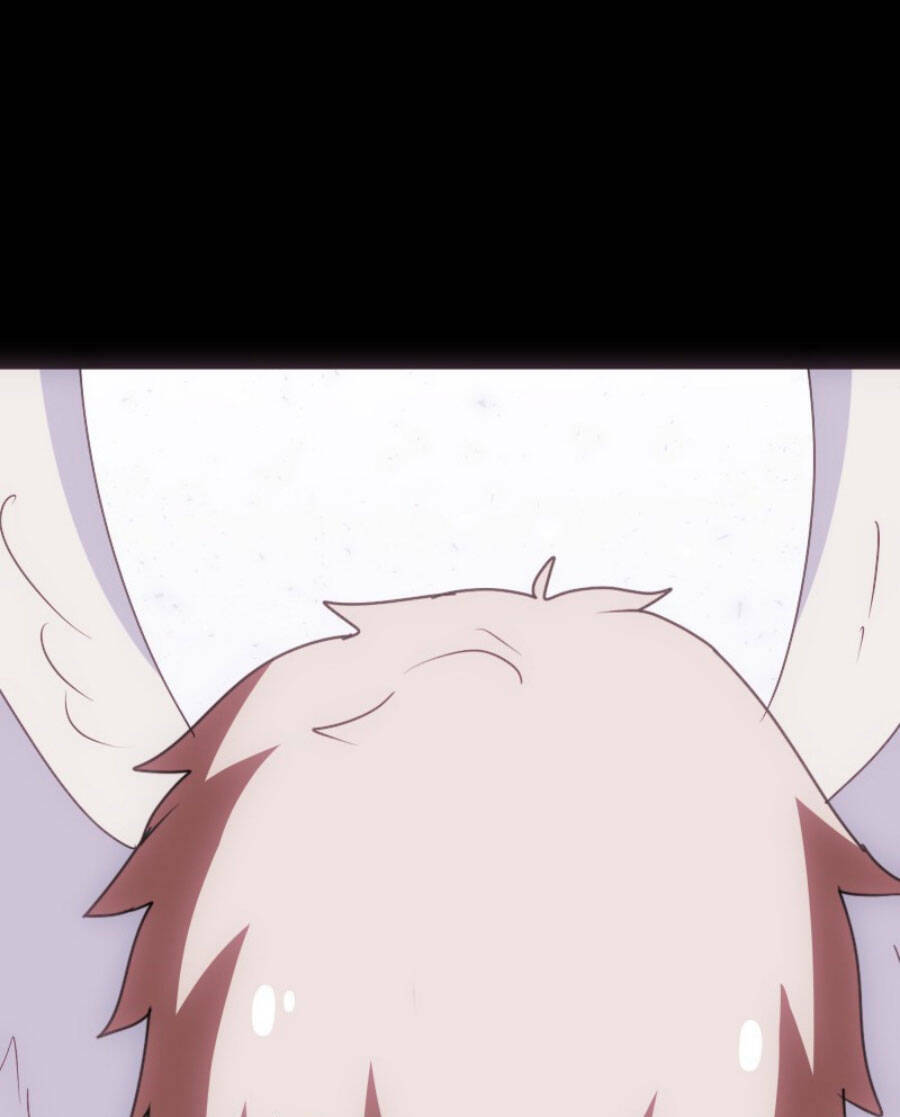 Tử Thần Chapter 66 - Trang 2