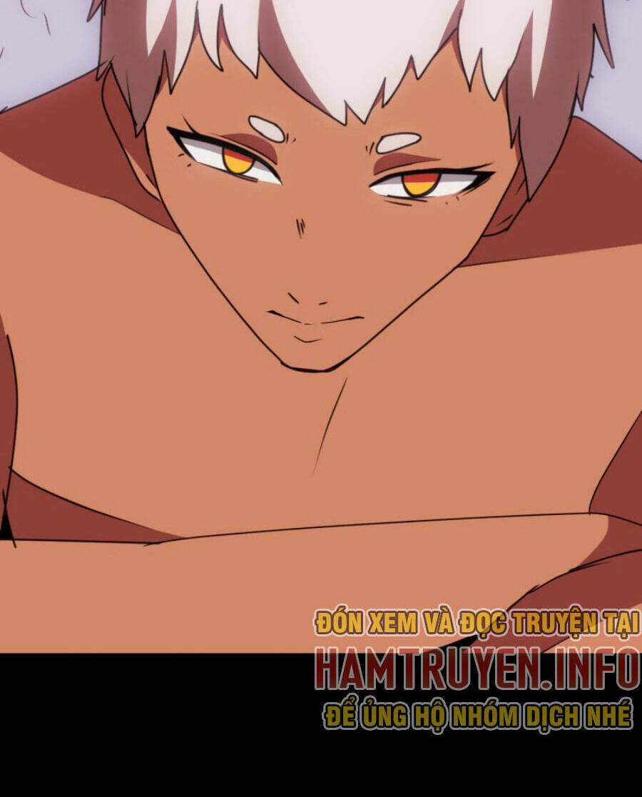 Tử Thần Chapter 66 - Trang 2