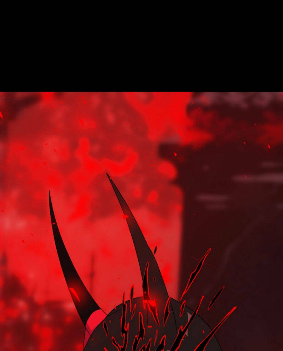 Tử Thần Chapter 66 - Trang 2