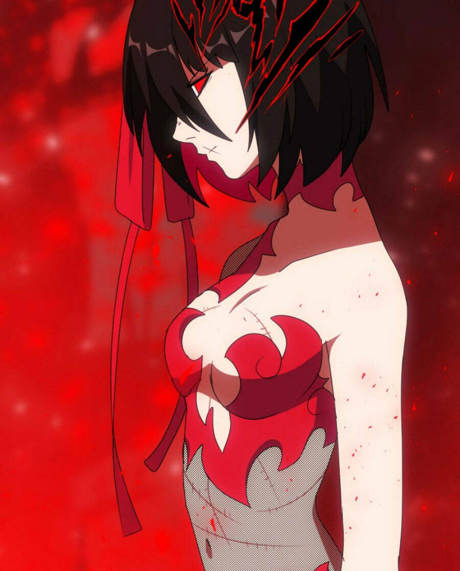 Tử Thần Chapter 66 - Trang 2