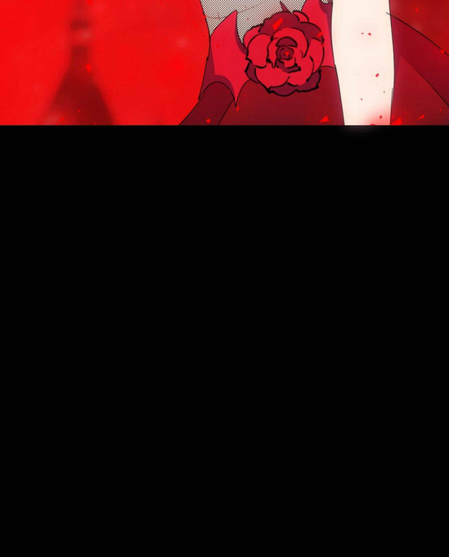 Tử Thần Chapter 66 - Trang 2