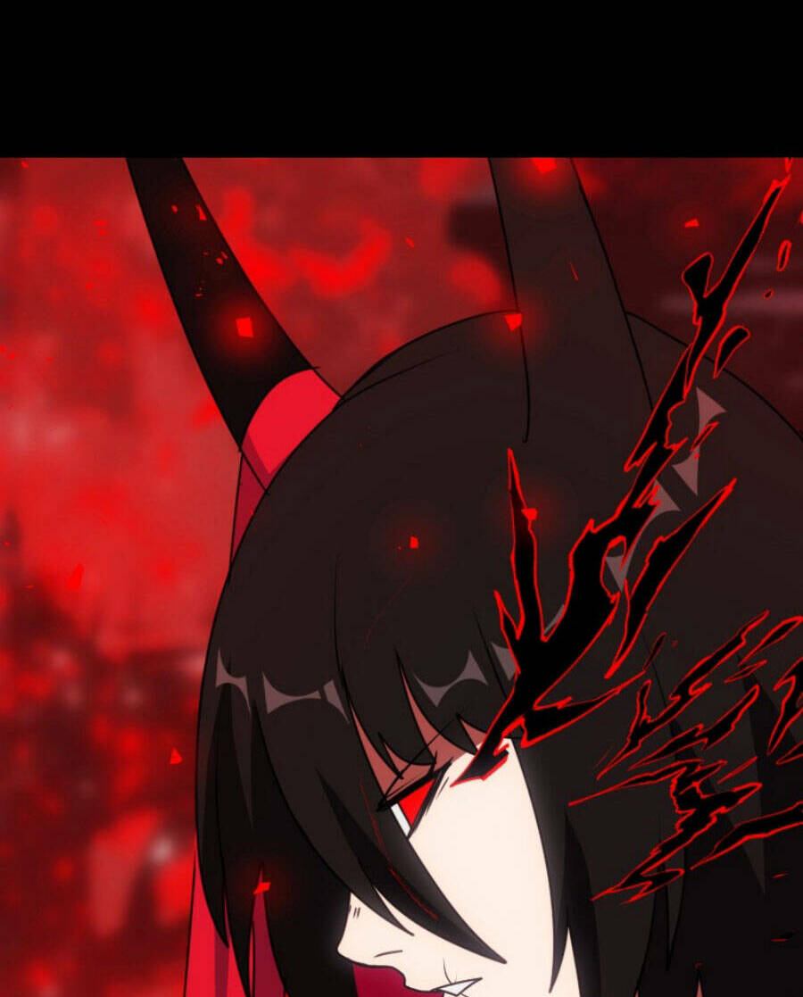 Tử Thần Chapter 66 - Trang 2