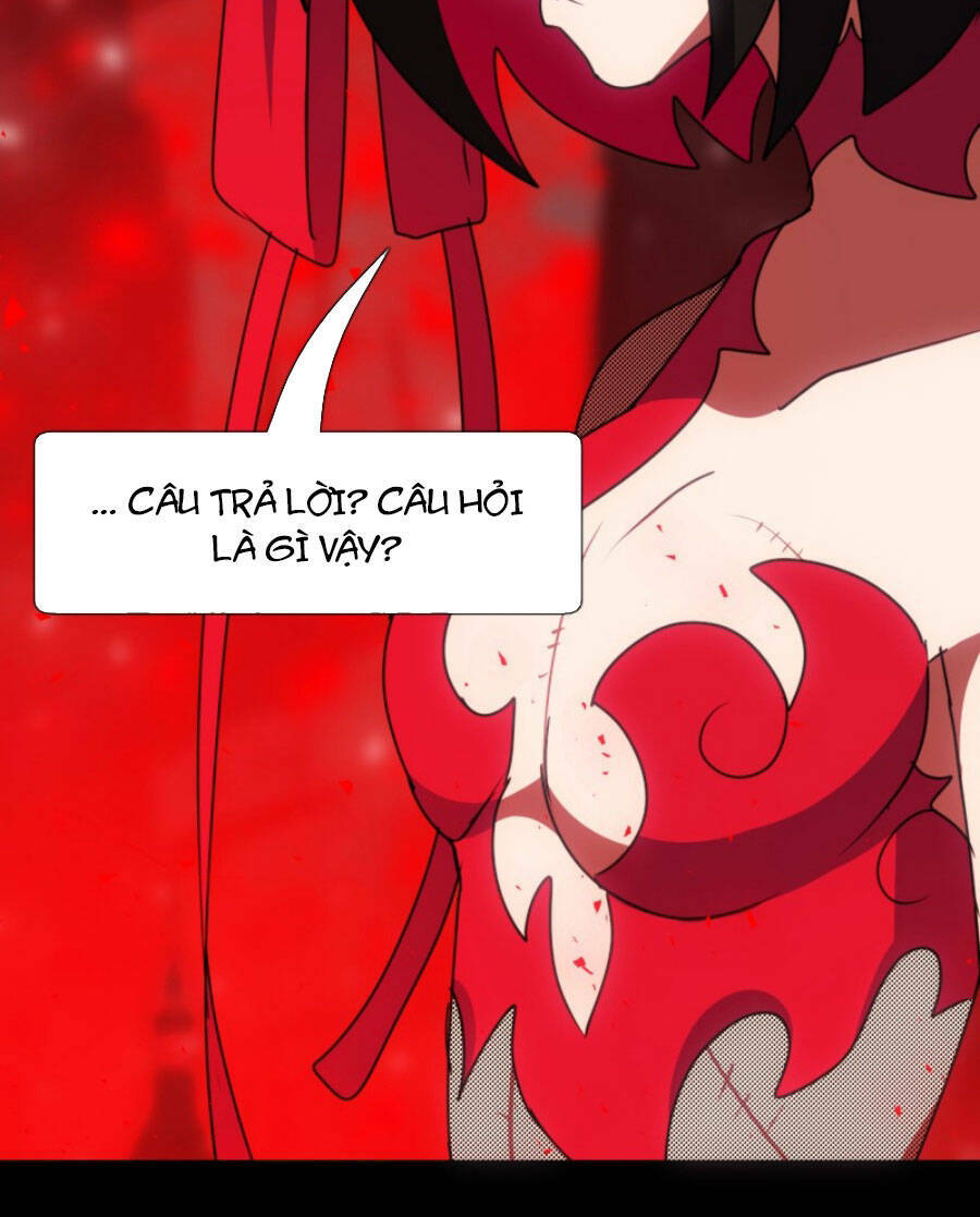 Tử Thần Chapter 66 - Trang 2