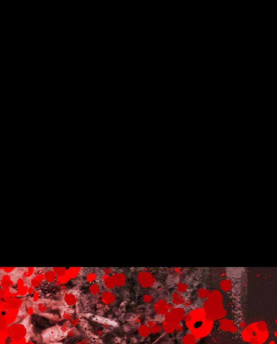 Tử Thần Chapter 66 - Trang 2