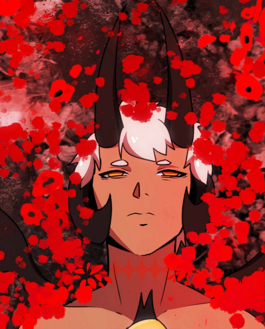 Tử Thần Chapter 66 - Trang 2