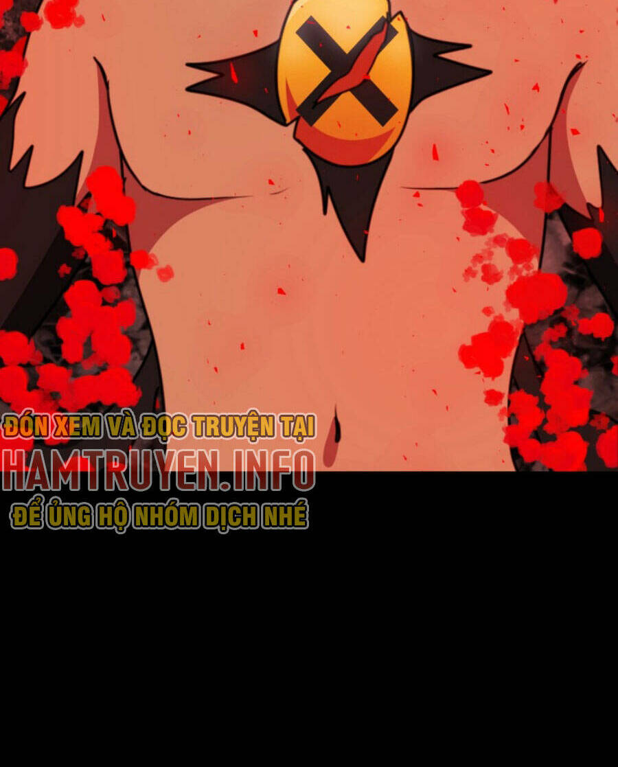 Tử Thần Chapter 66 - Trang 2