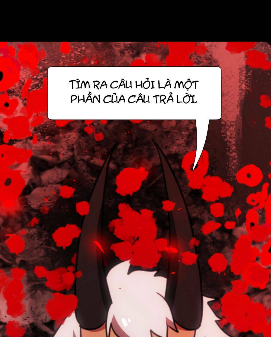 Tử Thần Chapter 66 - Trang 2